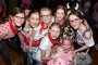 Thumbs/tn_Jeugddisco Beestenboel 105.jpg